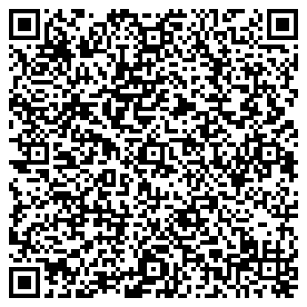 QR-код с контактной информацией организации ИП "Тайзаков"