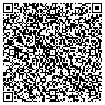 QR-код с контактной информацией организации ИП Гусельников П.С.