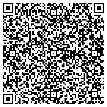 QR-код с контактной информацией организации ТОО " Рол-Классик"