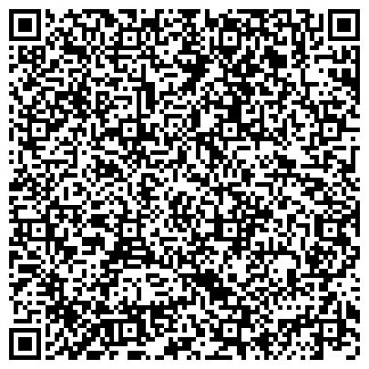 QR-код с контактной информацией организации Субъект предпринимательской деятельности ЧП «Мир электроники»