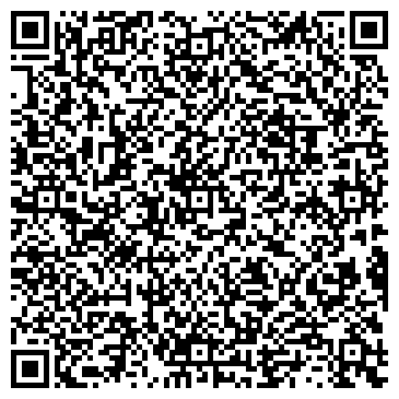 QR-код с контактной информацией организации Субъект предпринимательской деятельности магазинчик «D611»