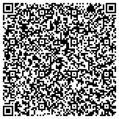QR-код с контактной информацией организации Общество с ограниченной ответственностью ТОВ «ВКС Україна» Сервис аудио- и видеоконференций в Украине