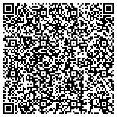 QR-код с контактной информацией организации Частное предприятие Интернет-магазин «Sat-ELLITE»