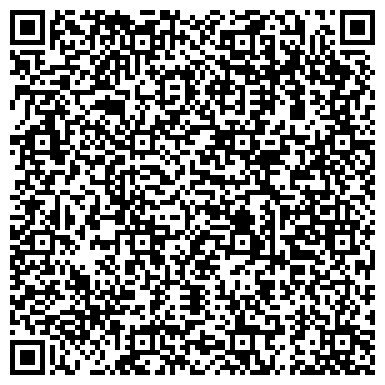 QR-код с контактной информацией организации Интернет-магазин «NaviSat»