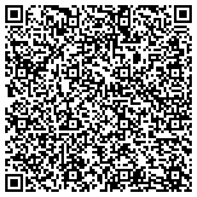 QR-код с контактной информацией организации Интернет магазин "HD-master"
