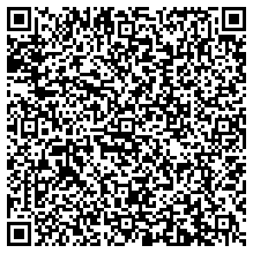 QR-код с контактной информацией организации Санди Секьюрити системс, СООО