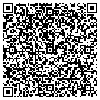 QR-код с контактной информацией организации Солидекс ПИ, СП ООО
