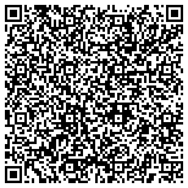 QR-код с контактной информацией организации Минские телевизионные информационные сети (МТИС), УП