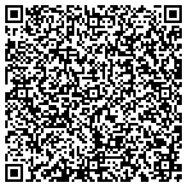 QR-код с контактной информацией организации Телекомпания Буг-ТВ, ООО