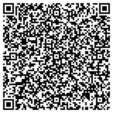 QR-код с контактной информацией организации АйконТехнолоджис, ООО
