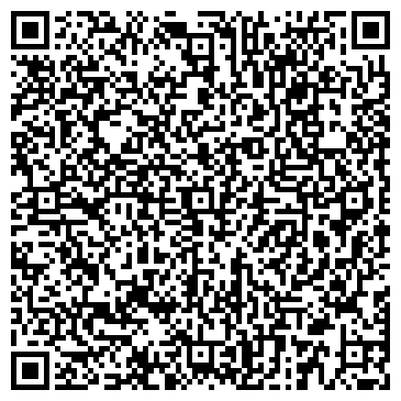QR-код с контактной информацией организации ТелеСеть, ООО