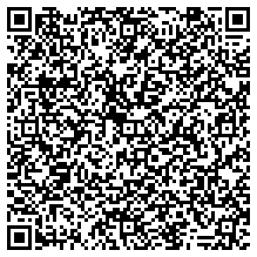 QR-код с контактной информацией организации Общество с ограниченной ответственностью ООО «Агентство Защиты Информации Плюс»