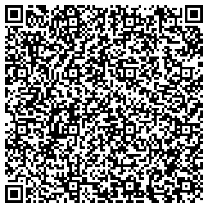QR-код с контактной информацией организации Другая ООО институт «Донбасскоммунпроект»