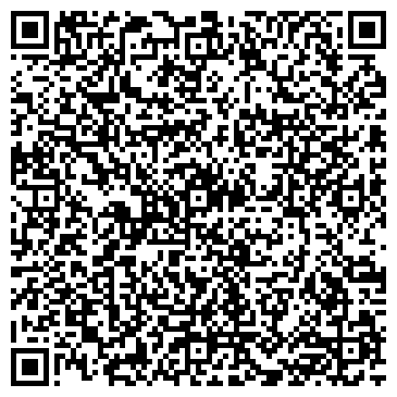 QR-код с контактной информацией организации Интернет магазин "tehnik"