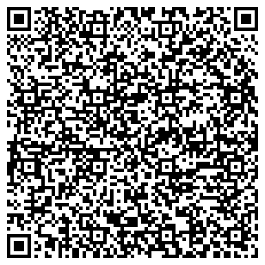 QR-код с контактной информацией организации ДИРЕКЦИЯ ЕДИНОГО ЗАКАЗЧИКА (ДЕЗ) РАЙОНА ЩУКИНО