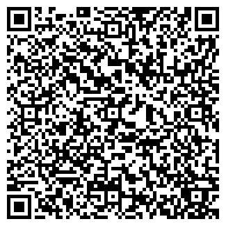 QR-код с контактной информацией организации ЧП «Баула»