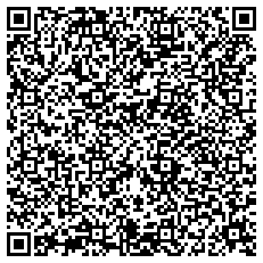 QR-код с контактной информацией организации ООО «Технические Системы Защиты»