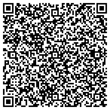 QR-код с контактной информацией организации Спаринг-Вист, ООО