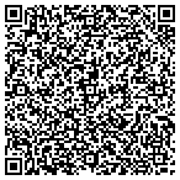 QR-код с контактной информацией организации Бестинстал, ООО (Bestinstall)