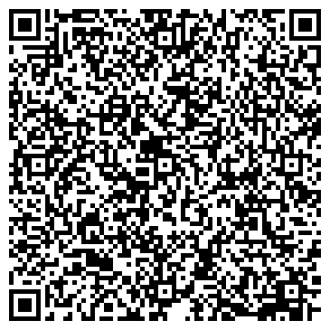 QR-код с контактной информацией организации Ай Ти-Линкс, ООО