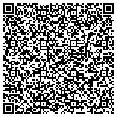 QR-код с контактной информацией организации ПКФ Партнёр ЛТД, Компания
