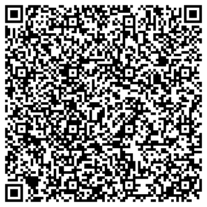 QR-код с контактной информацией организации Ю Эн Ти Си, ООО Украинские новейшие телекоммуникации (UNTC)