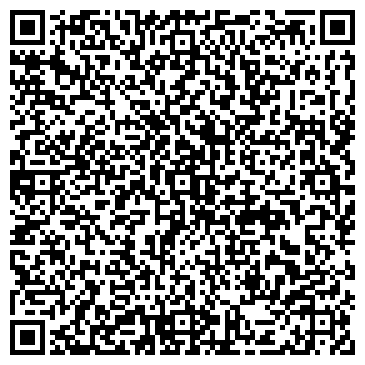 QR-код с контактной информацией организации Офтальмологический центр «Риа-Медоптик»
