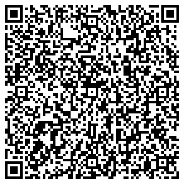 QR-код с контактной информацией организации Субъект предпринимательской деятельности ЧП Кузнецов К. С.