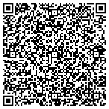QR-код с контактной информацией организации Бурак П.Г., СПД