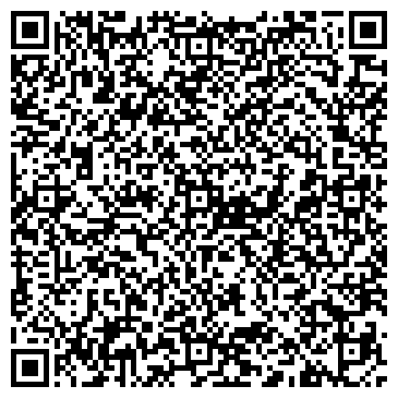 QR-код с контактной информацией организации Агроспецмонтажник, СП