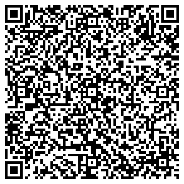 QR-код с контактной информацией организации АНГА Тревел, турагенство (Angatravel)