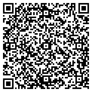 QR-код с контактной информацией организации Крансервис, ООО
