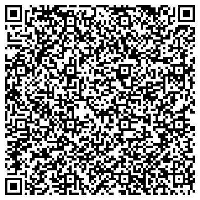 QR-код с контактной информацией организации Си Ди Лайн, ООО, Винницкое представительство