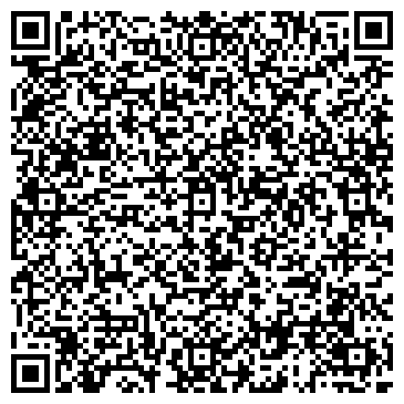QR-код с контактной информацией организации Новые Коммуникации, ООО