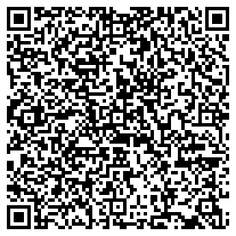 QR-код с контактной информацией организации Укрэкспертгруп, ООО