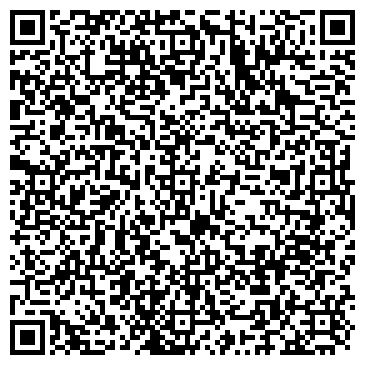 QR-код с контактной информацией организации Дельтателекком, ООО