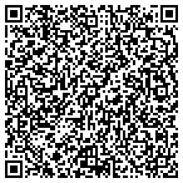 QR-код с контактной информацией организации Ар-Джи-Си Сателит Сервис, ЗАО