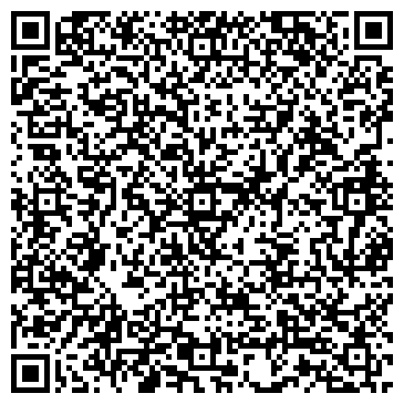 QR-код с контактной информацией организации Белком, ЗАО