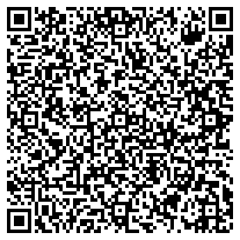 QR-код с контактной информацией организации Дон Апекс, СПД