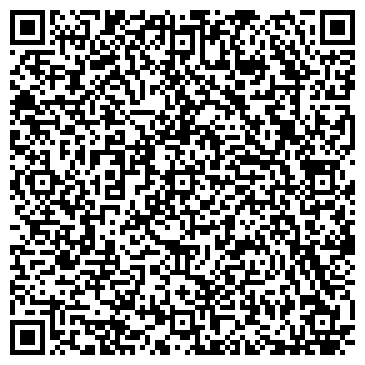 QR-код с контактной информацией организации Колл-центр Espocall, ООО