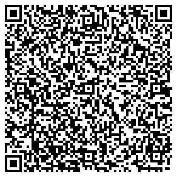 QR-код с контактной информацией организации Телезвон (Telezvon), ЧП