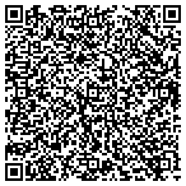 QR-код с контактной информацией организации Президент Электроникс Украина, ООО