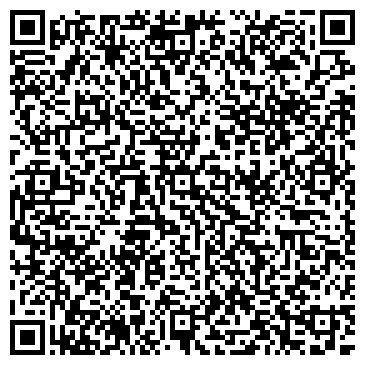QR-код с контактной информацией организации Мирател, ООО
