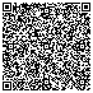 QR-код с контактной информацией организации КМВ Мобайл, ЧП (KMV Mobile)