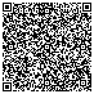 QR-код с контактной информацией организации Краяны, ООО