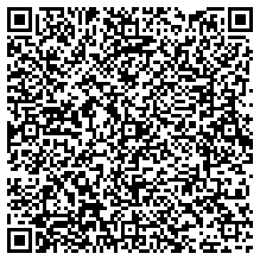 QR-код с контактной информацией организации Болотов В. Ю., СПД (iProfService)