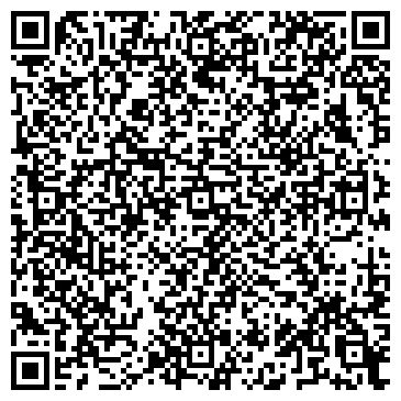 QR-код с контактной информацией организации Отель 7 Ветров, ООО