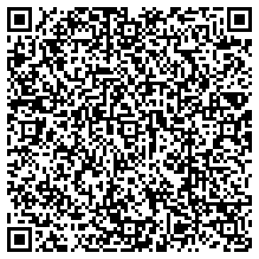 QR-код с контактной информацией организации Кубик Телеком , ООО
