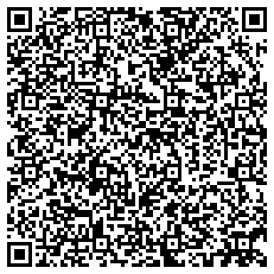 QR-код с контактной информацией организации Тенет, Николаевский филиал