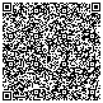 QR-код с контактной информацией организации ТГ Vega, Фарлеп-Инвест (Южный филиал), ЧАО